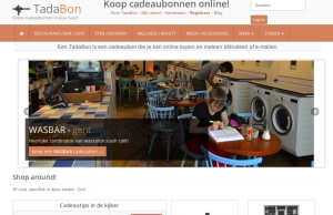 Screen Shot 2014-03-25 at 14.20.47