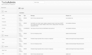 Screen Shot 2014-04-30 at 21.46.15